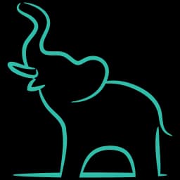 PoppyBabyCo logo