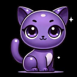 PostingCat logo