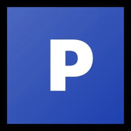 Postiv AI logo