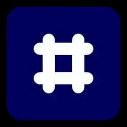PostSyncer logo