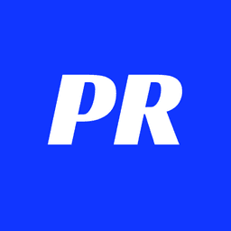 Prconvert.com logo