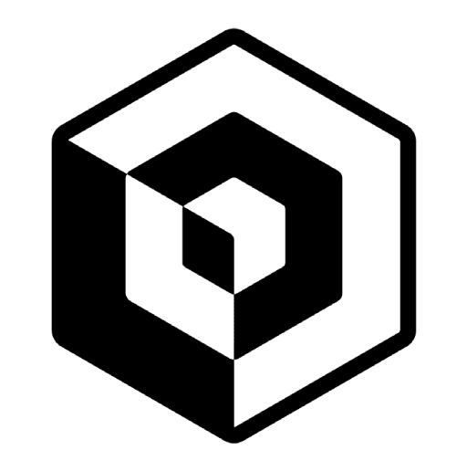 Premium Invention logo