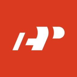 Premium Parts Wholesale logo