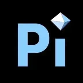 Presentation Intelligence logo