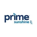 Prime Sunshine logo