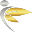 Pro Life Blend logo