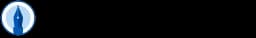 Productivity program logo