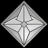 Proteck'd EMF Apparel logo