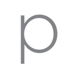 Pure Love Essences logo