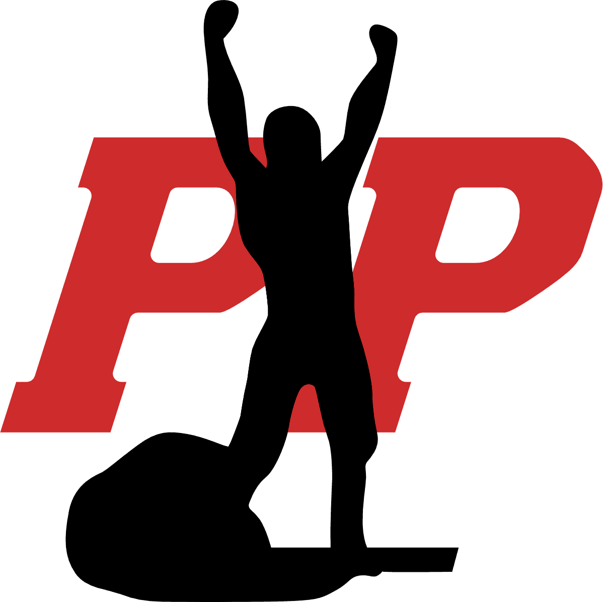 Purlerperformance logo