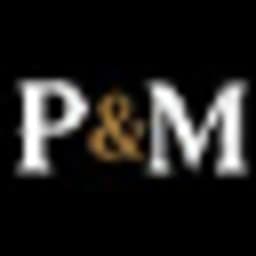 Purr and Mutt logo