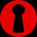 Puzzlocks logo