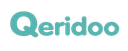 Qeridoousa logo