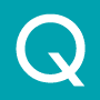 QuickZip logo