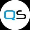 Quiksnap logo