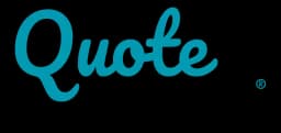 QuoteMyWall logo