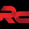 Racing Cockpits logo