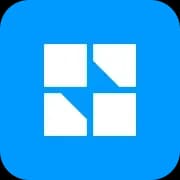 RapidNative by Shaper Studio logo