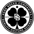 Rare Breed Health logo