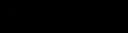 rarjsm logo