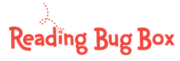 Readingbugbox logo