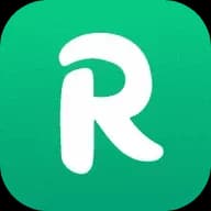 ReadKidz logo