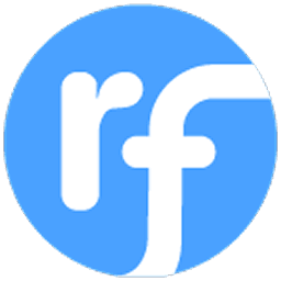 Recruiterflow logo