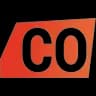 Red Therapy Co logo