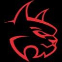 Redcatracing logo