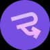 Redesignee logo