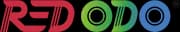Redodopower logo