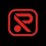 REDTIGER Dash Cam logo