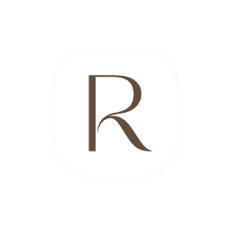 Refimiro logo
