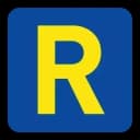 Reibii logo