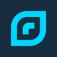 RELEAFY MALL logo