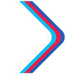 Remote Media Team logo