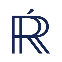 Renée Rouleau Inc. logo