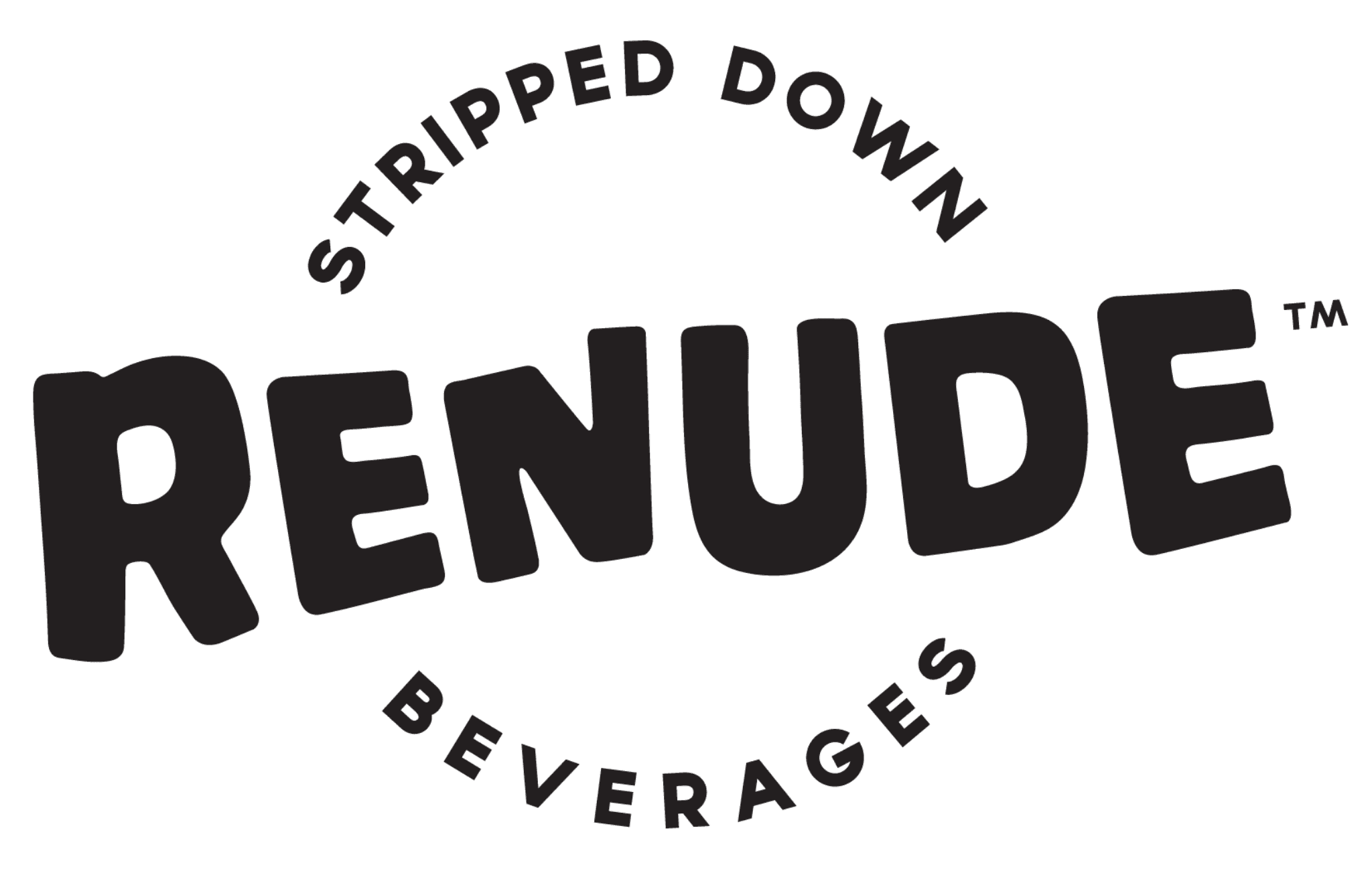 Renude logo