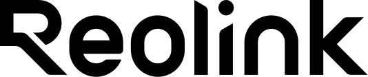 reolink DE logo