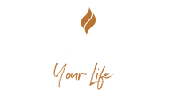 Restart Your Life logo