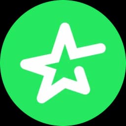 Reviewshake logo