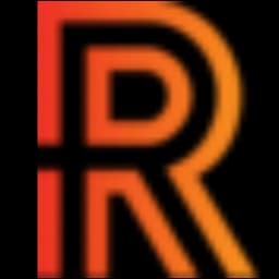Revolution Cooking logo