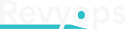 RevyOps logo