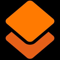 RightMessage logo