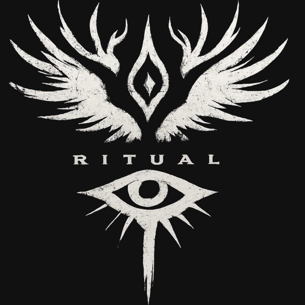 Ritual logo