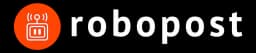 ROBOPOST logo