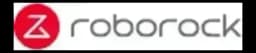 Roborock US logo
