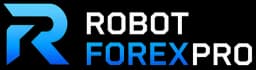 RobotForexPro One of the Best Forex EA logo