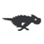 Rocket Dog logo