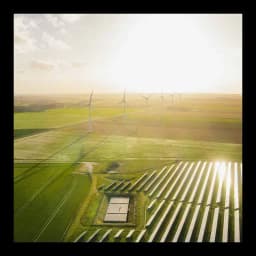 ROCKSOLAR logo